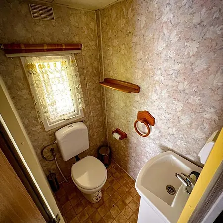 Hulajdusza Апартаменты