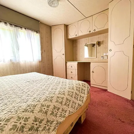 Hulajdusza Апартаменты